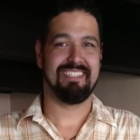 Joshua Collier