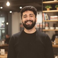 Osama Haider