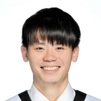 SHIH YUN CHANG