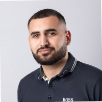 Arsen Petrosyan