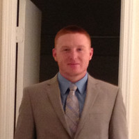Jacob Johnson