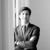 Jaime Gortazar