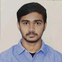 Siddalingaswamy V H