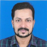 Mohammed Anees