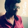 vasanth raman