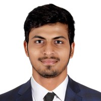 Jeet Patel