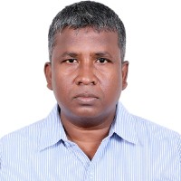 Jayachandran Sakthivel