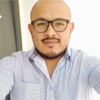 Roberto López Elias