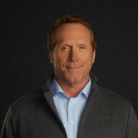 Dennis Bunker, III