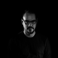 Alejandro Flores
