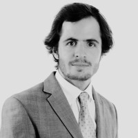 Manuel De Asís Munarriz