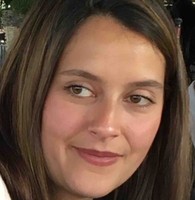 Camille Guevara