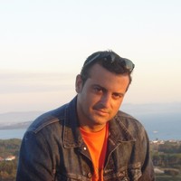 pablo laranga