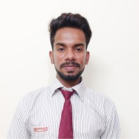 Aayush Suhalka
