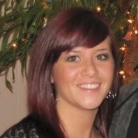 Sally Hoag