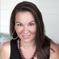 Amy Hatcher