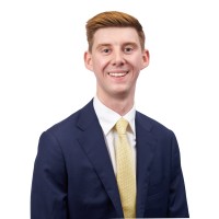 Lachlan MacDonald, CA