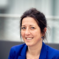 Christelle Ayache