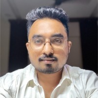 Abhijit shinde