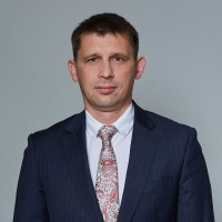 Василий Акулич