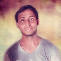 Rajeev Sharma