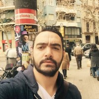 Walid Khattab