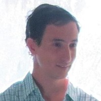Juan Ignacio Andres