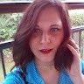 Amber Greer