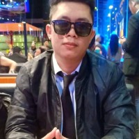 Renz Alvarez, Cpp®