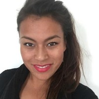 Cynthia Chung A Hing