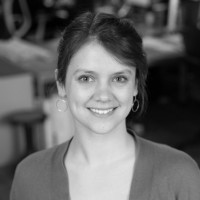 Emma Mcaneny