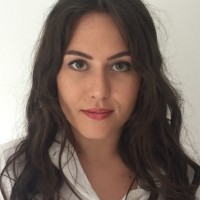 Clelia Cusimano
