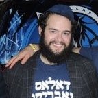 Levi Dubrawsky
