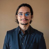 Alejandro Hoyos