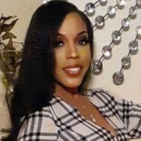 Crystal Nelson