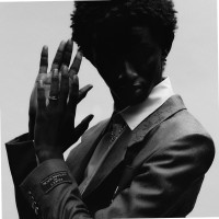 Alvin Bigana