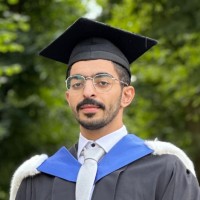 Ahmed Alnuaimi