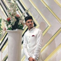 Rahib Siddiqui