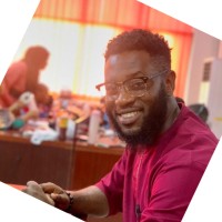 Olabanji Toluwani