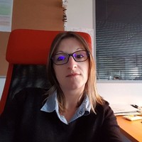 Jennifer Colleau