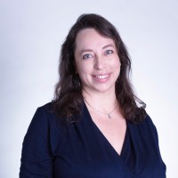 Rhonda Baird