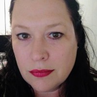 Heather Doane