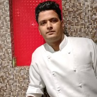 Rahul Tiwari