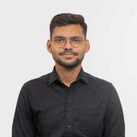 Akshat Tiwari