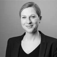 Eva Mueller