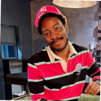 Henry Nzekwe