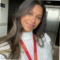 Deborah Dantas