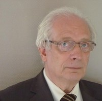 Michel HAUZEUR