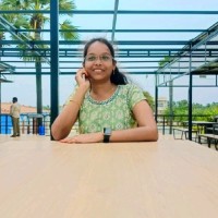 meghana nerella