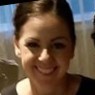 Heather Perry Moore